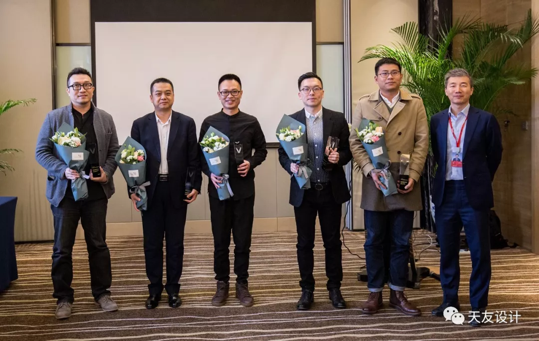 天友設計 天友設計