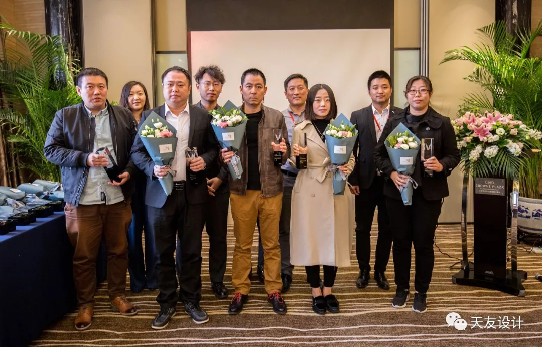 天友設計 天友設計
