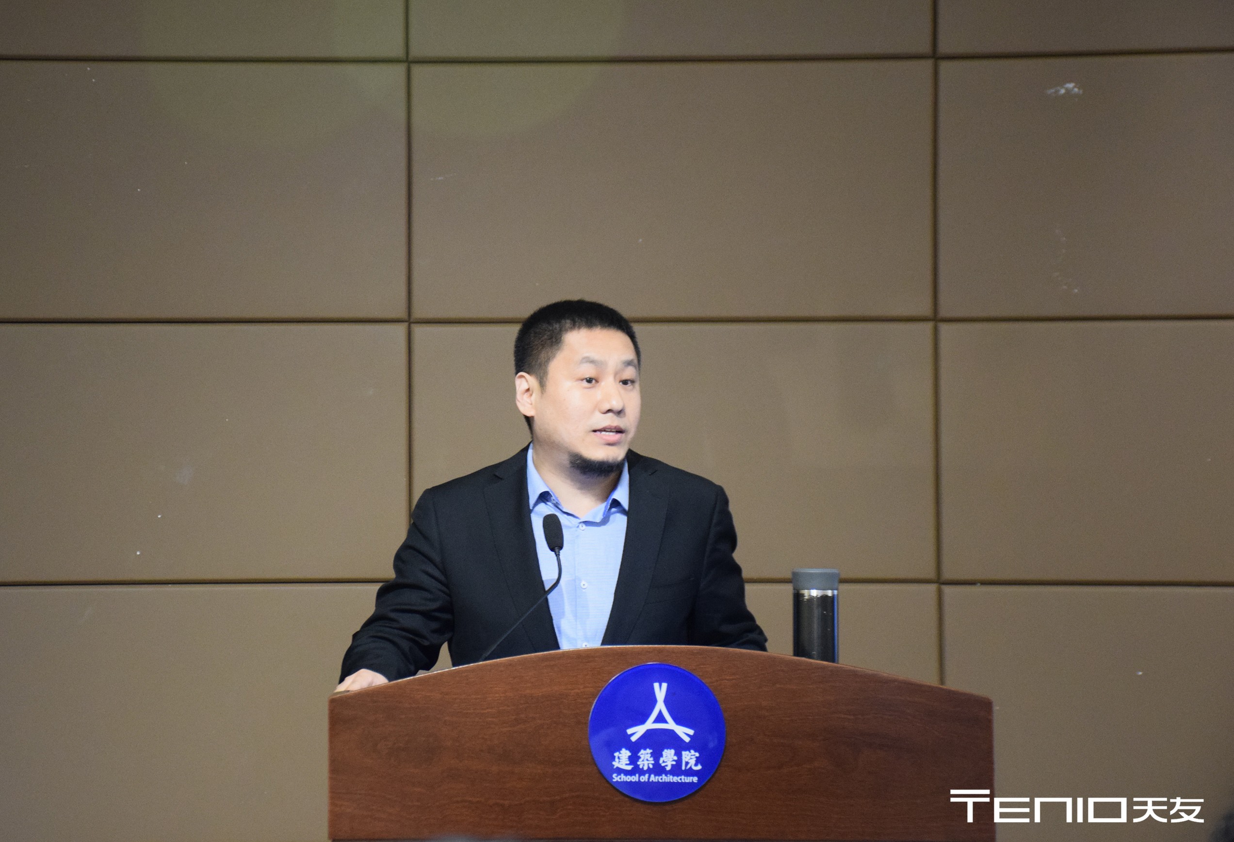 天友設計 天友設計