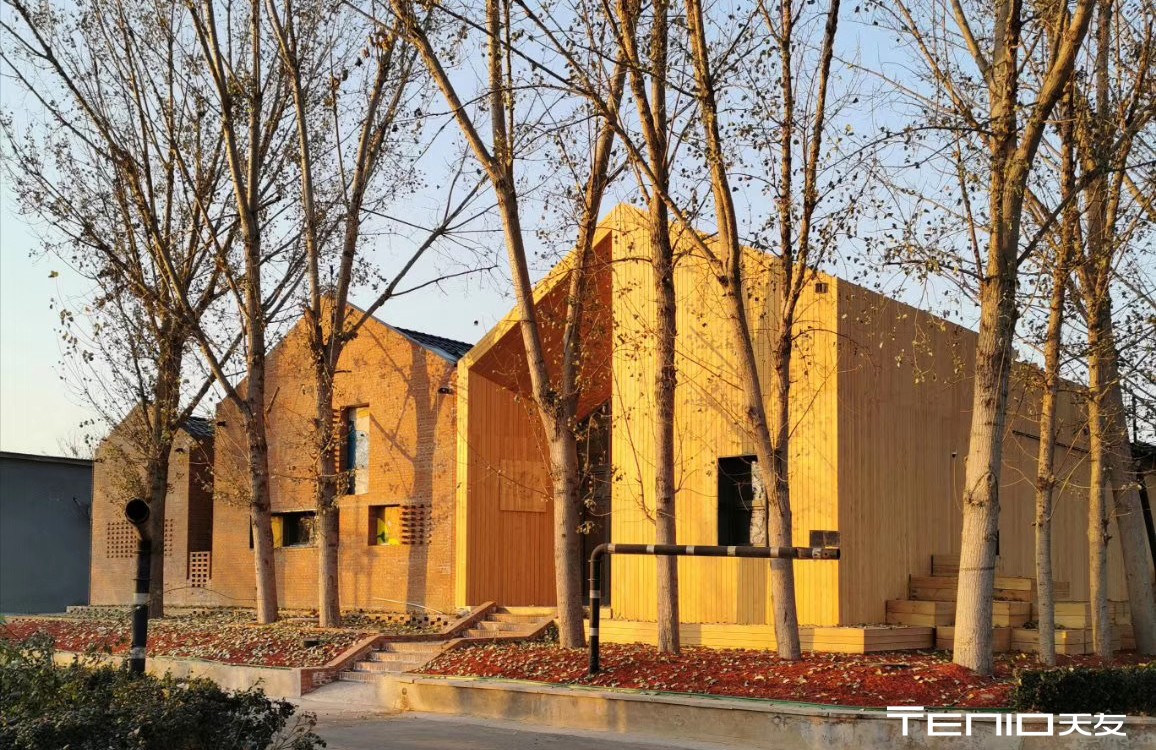 天友設計 天友設計