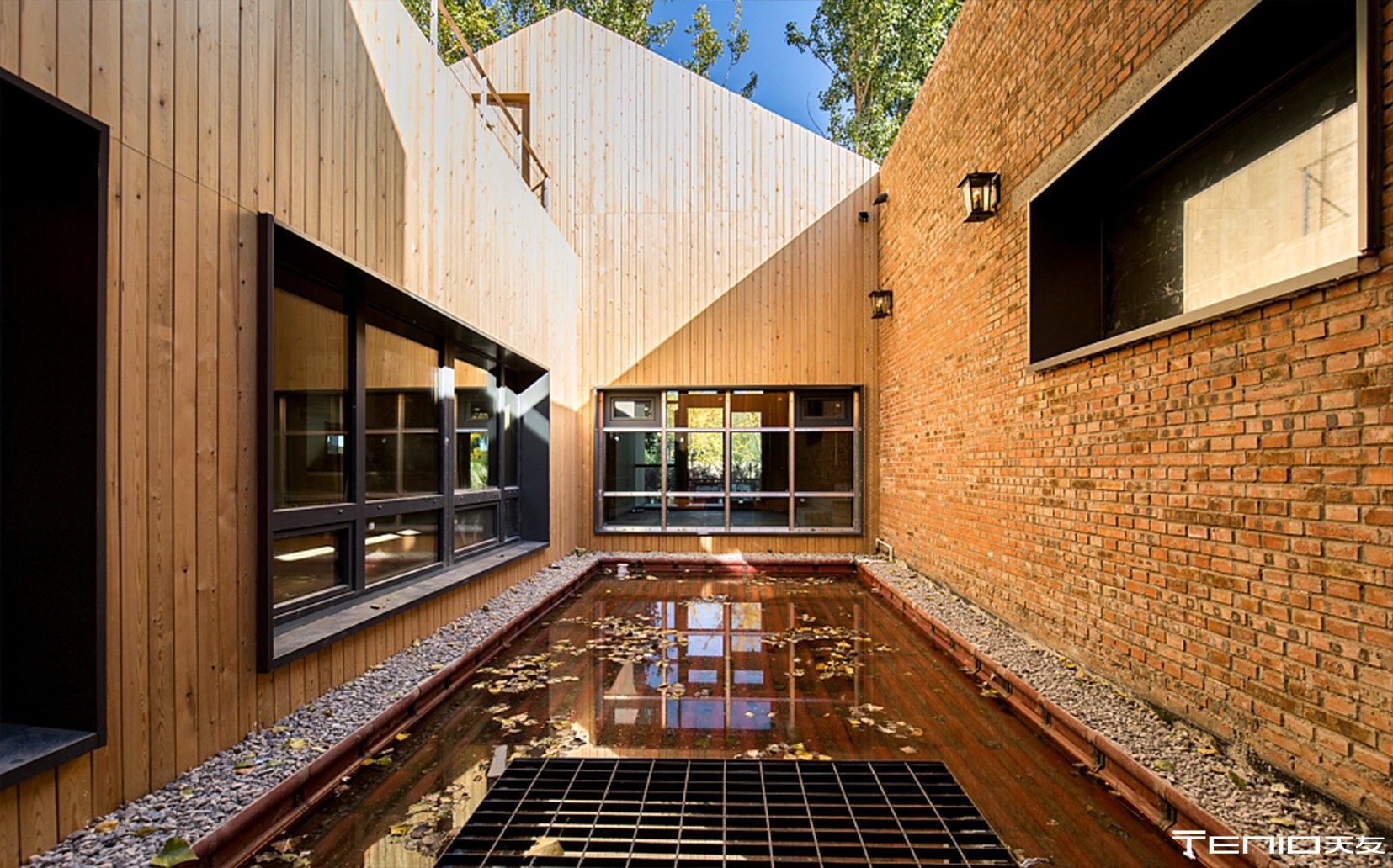 1575022121463625.jpg 天友設計