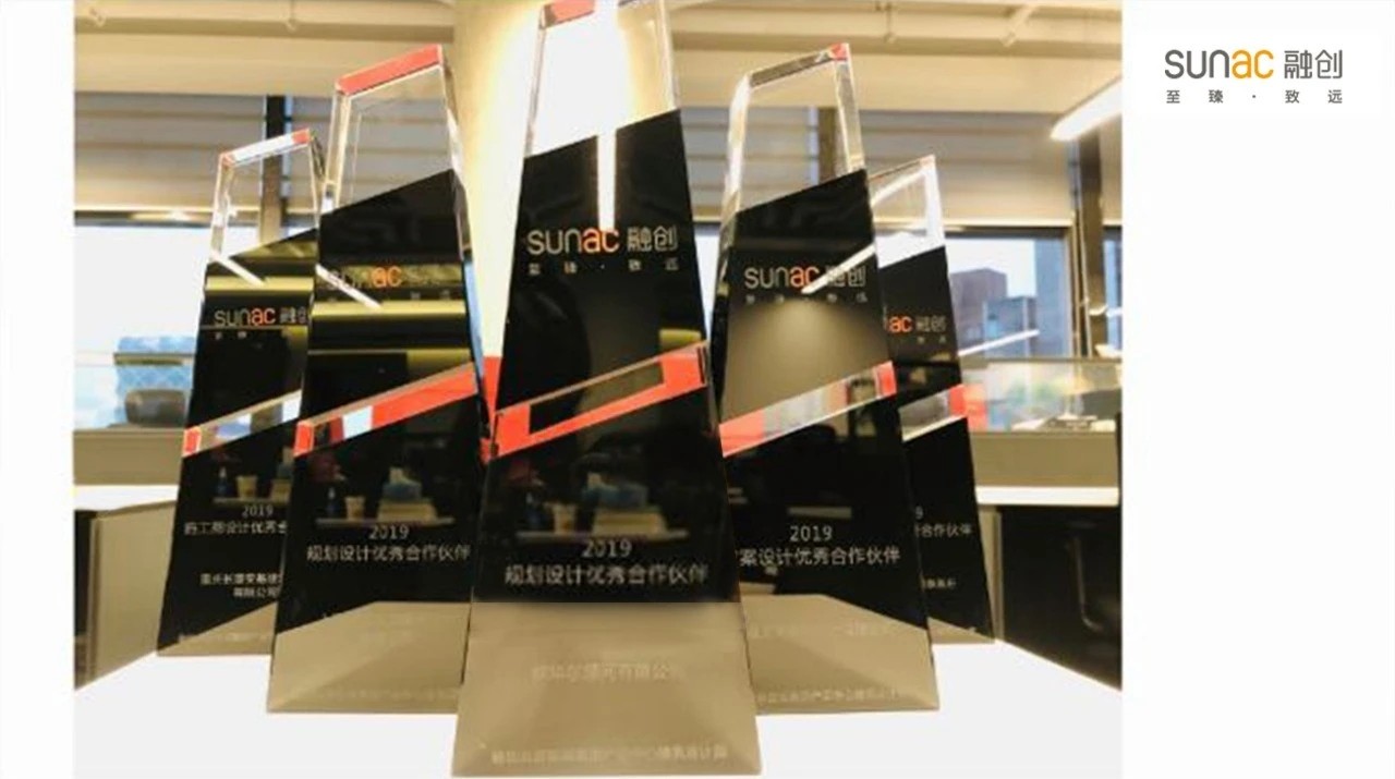 1587951442314959.jpg 52fa08917bf5340d293834fee119f04.jpg