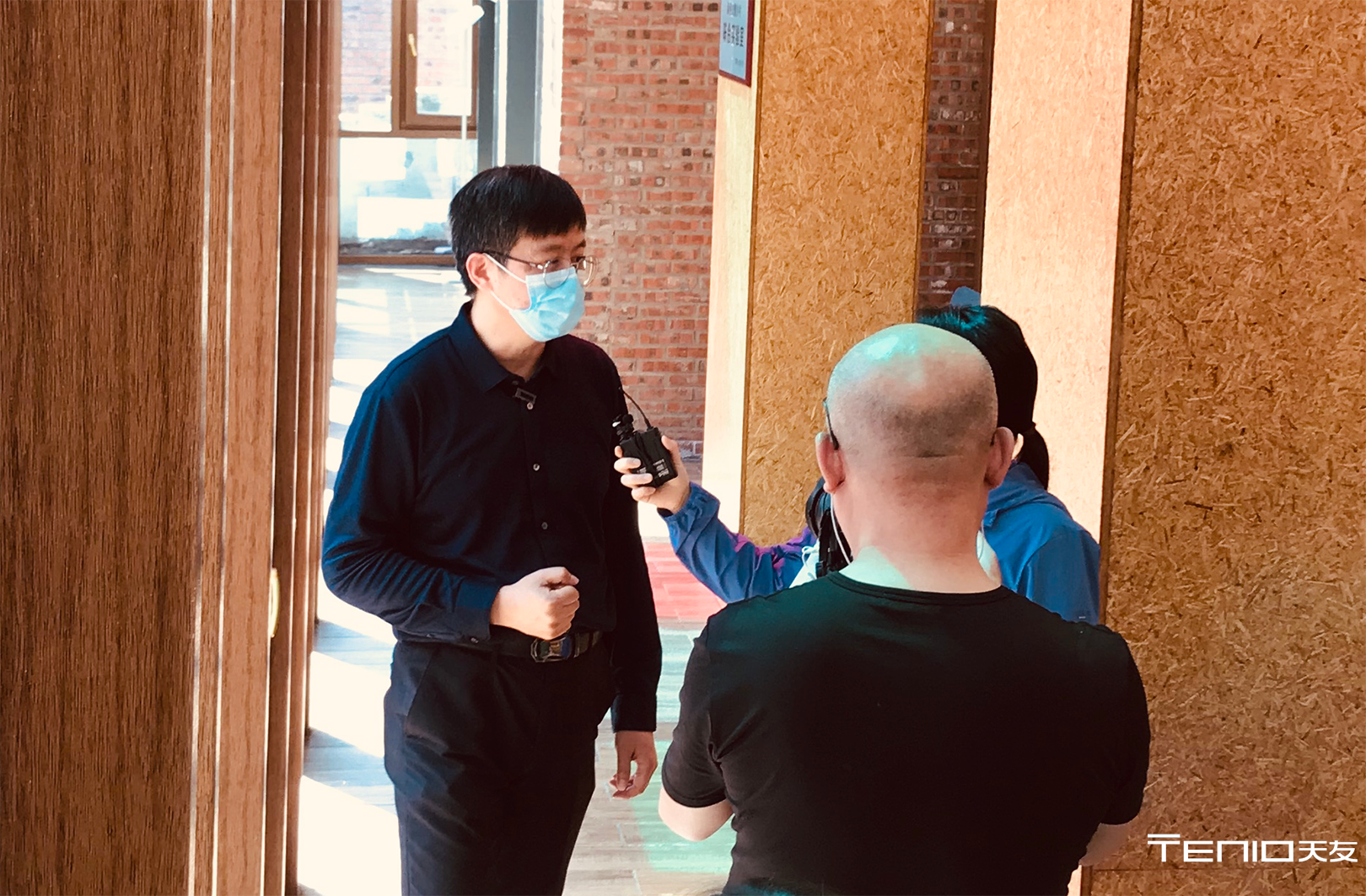 天友設計 天友設計