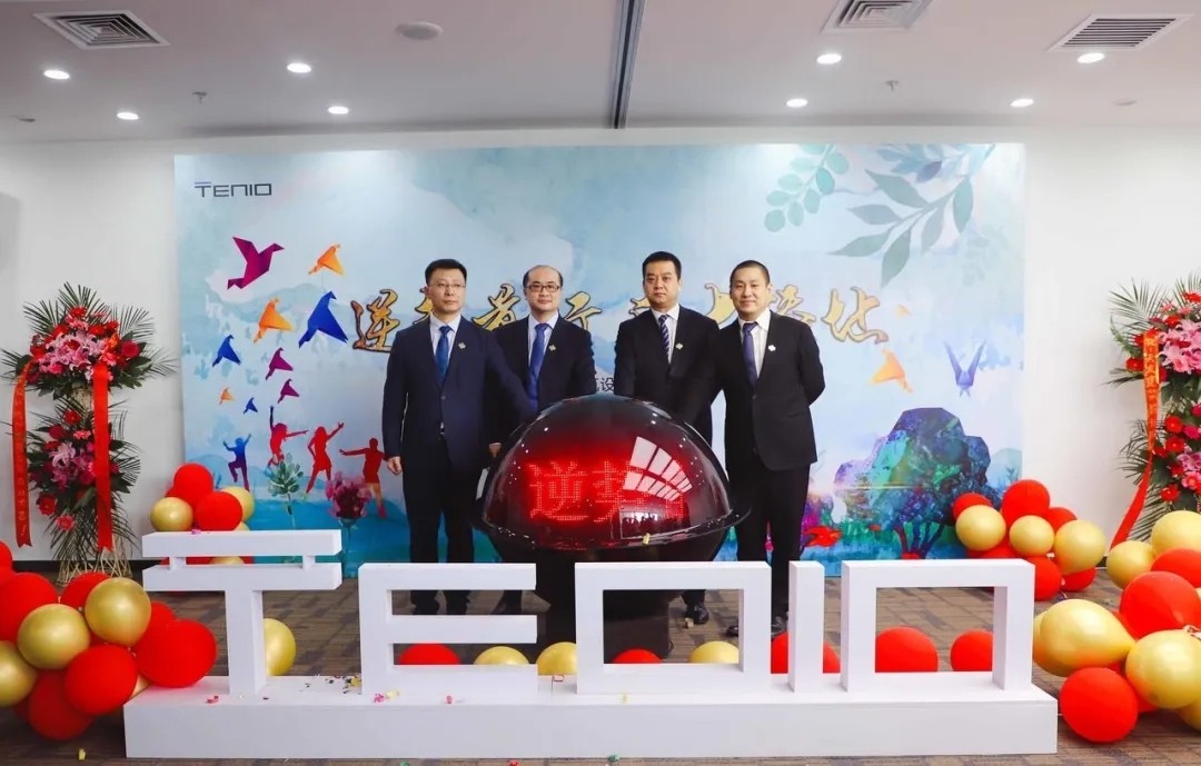 1591080906779186.jpg 10a9191b1082ce3eedef701e48b857a.jpg