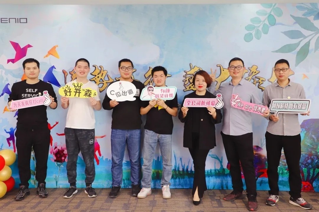 1591080920225537.jpg 7619a612992bbcaeb7227df5ac21ece.jpg