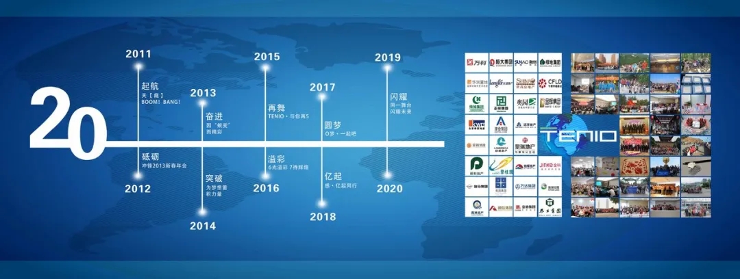 1591080929953950.jpg b28fcc37606b6ced6741d02da8ecbd4.jpg