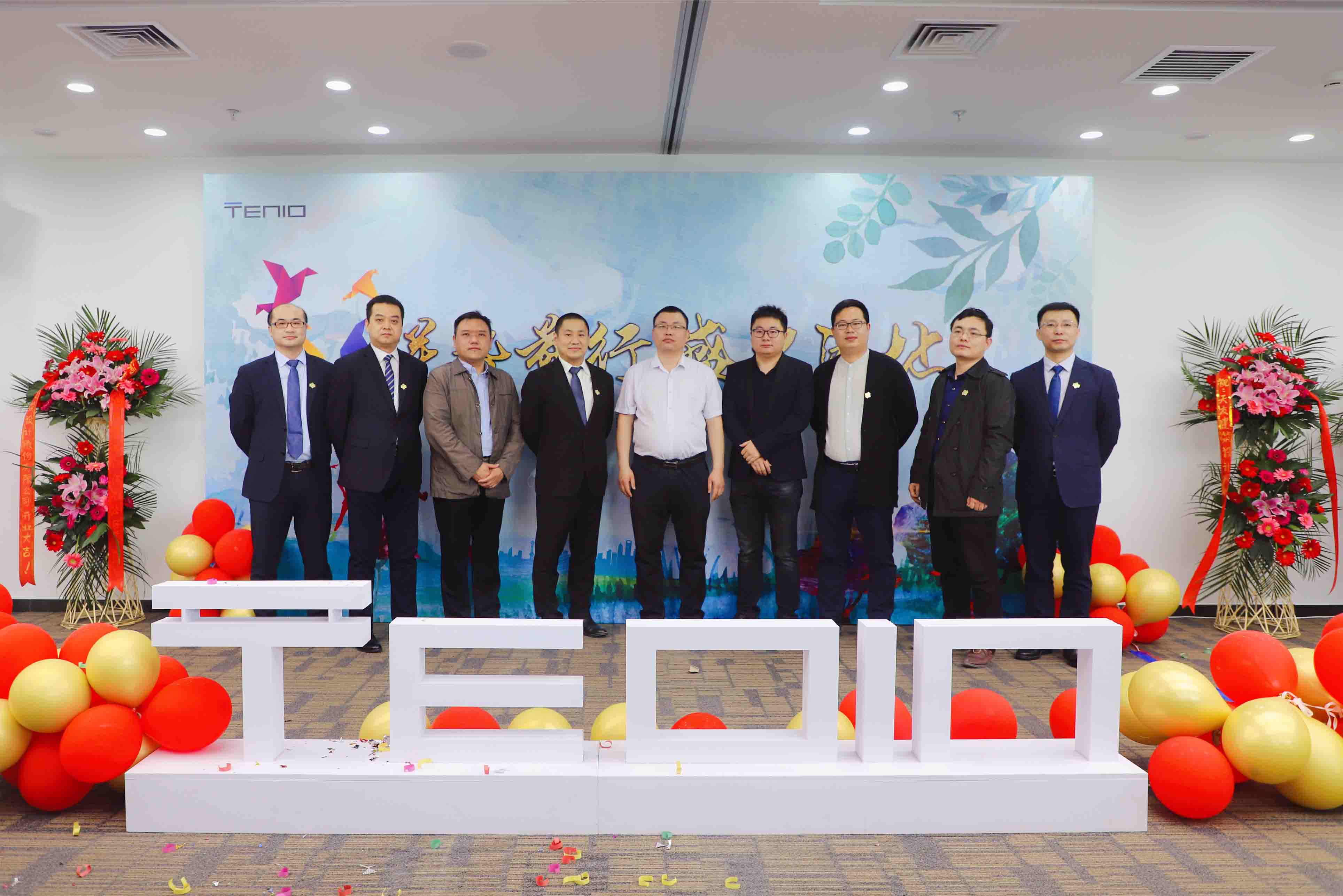 天友設計 天友設計