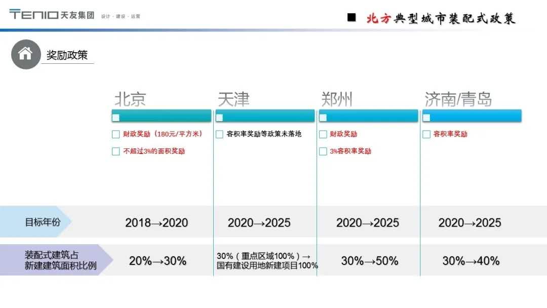 1594001833815997.jpg aa1b5abaa1c450b2e0f1f881f74ab97.jpg