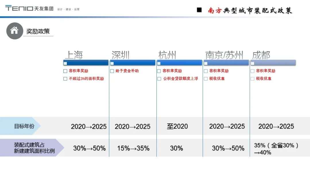 1594001844238975.jpg e372ce46767e7b3bba72d22814d00af.jpg