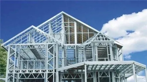 1594001933123363.jpg 1594001933123363.jpg