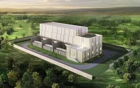 1594002120878255.jpg 10.jpg