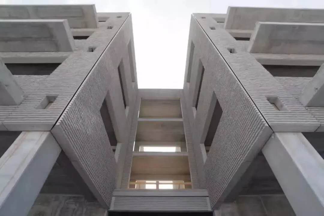 1594002150640383.jpg 8.jpg