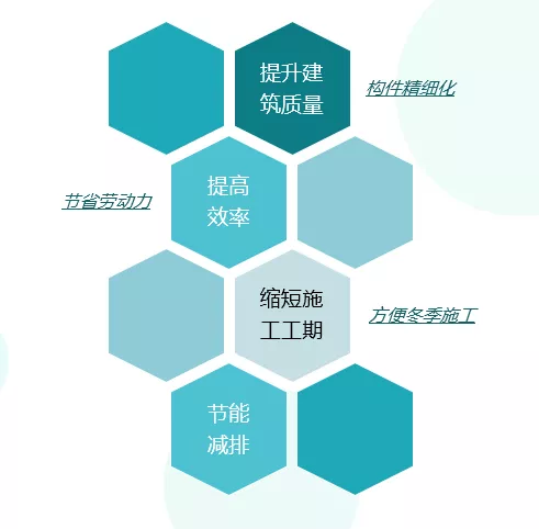 1594002182550624.png 6.png