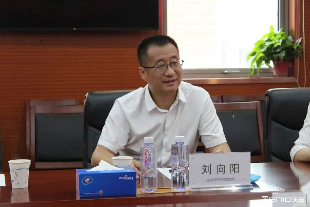 1594002440589167.jpg 23.jpg