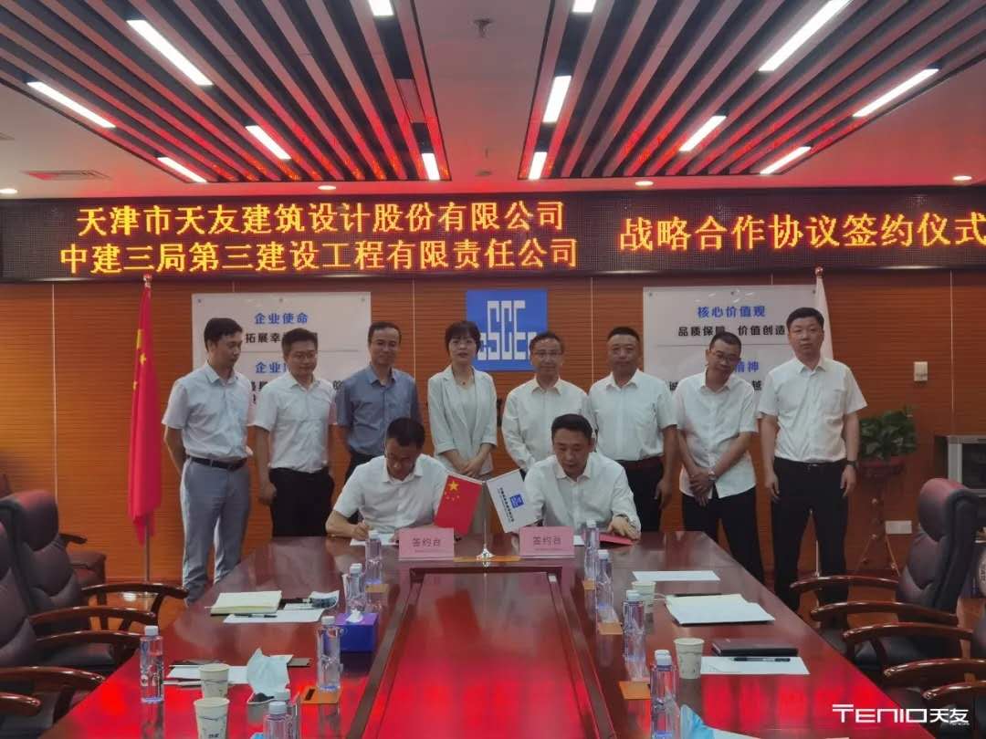 1594002452263380.jpg 24.jpg