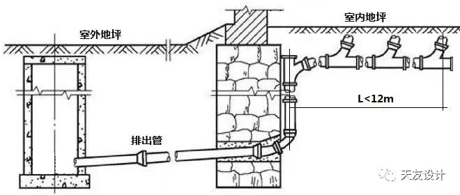 1594002890764621.jpg 38.jpg