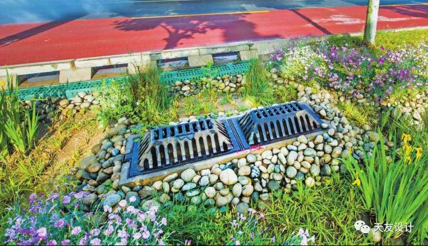 天友設計 天友設計