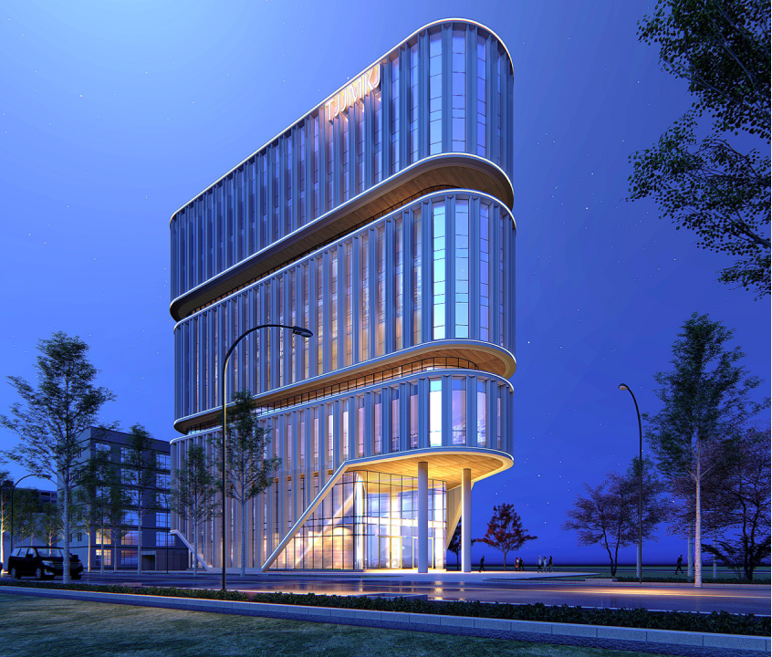 1595838673326989.png 5e62040d-93f8-4c62-ab63-dc9e1e483d0f.png