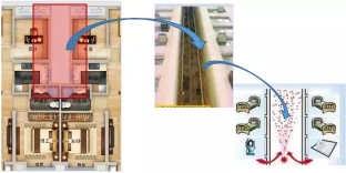 1597803442858694.jpg 1.jpg