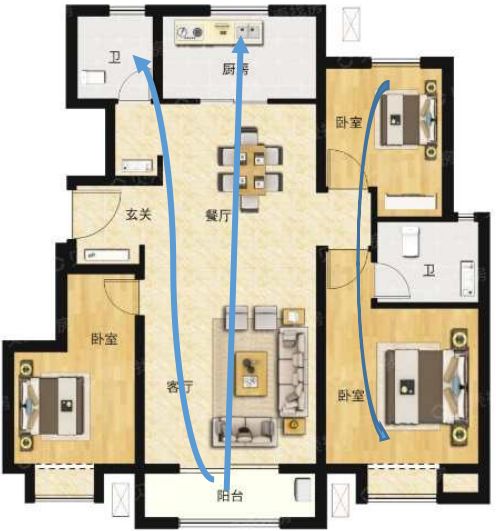 1597803450832260.jpg 2.jpg