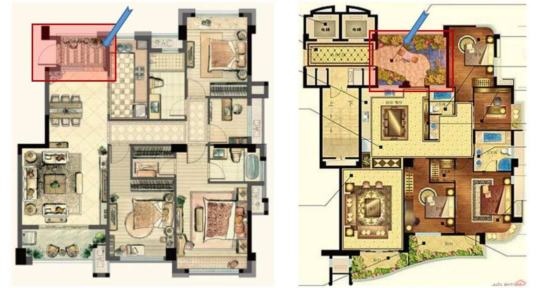 1597803458363645.jpg 3.jpg