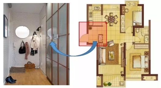 1597803466815303.jpg 4.jpg