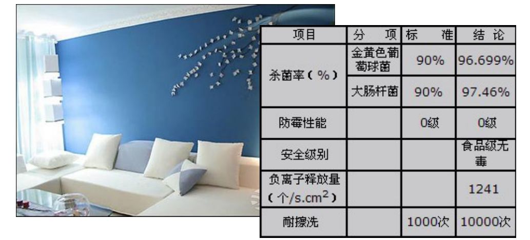 1597803476669482.jpg 5.jpg