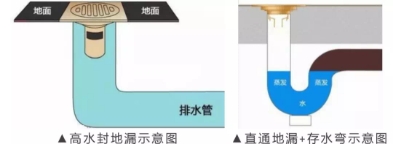 1597803514776081.jpg 8.jpg