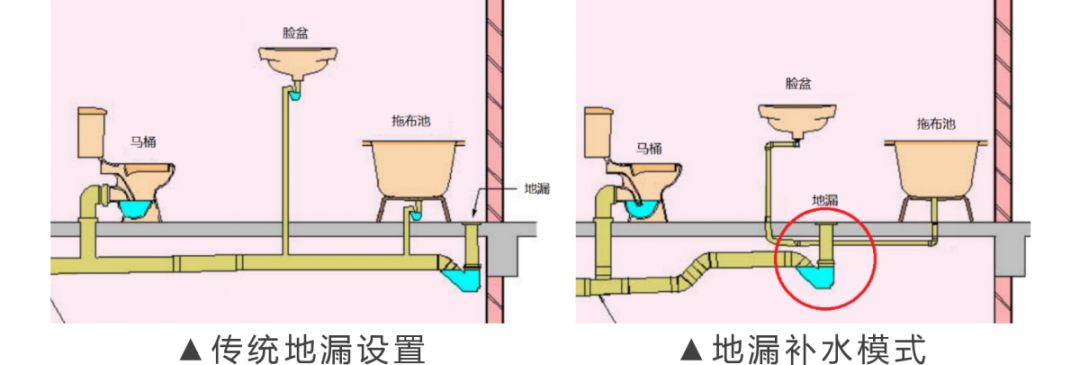 1597803525370858.jpg 9.jpg