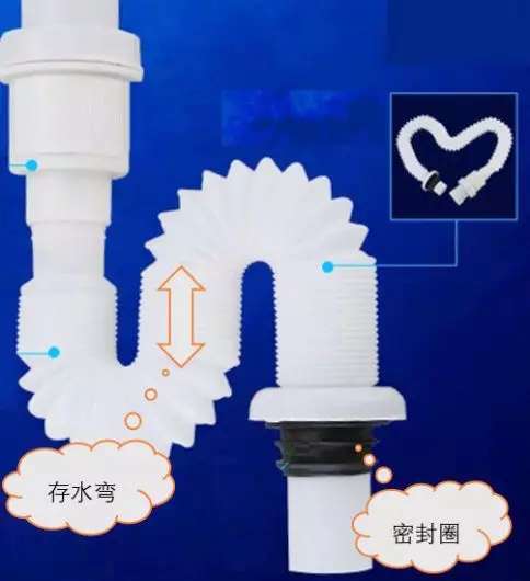 1597803534615376.jpg 10.jpg