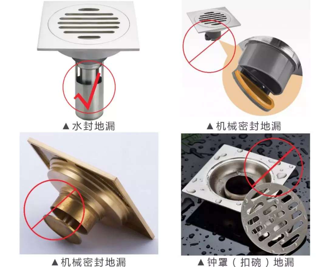 1597803542829150.jpg 11.jpg