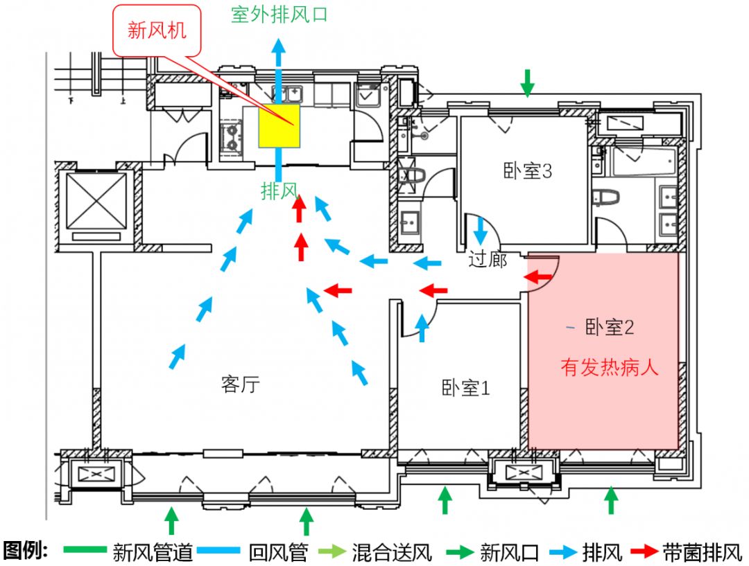 1597803566813478.jpg 13.jpg