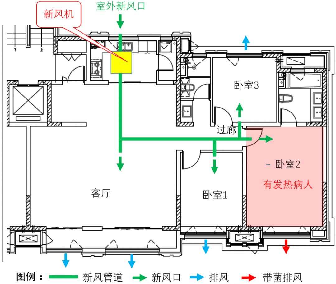 1597803576957545.jpg 14.jpg