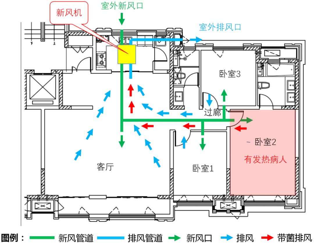 1597803594591412.jpg 16.jpg