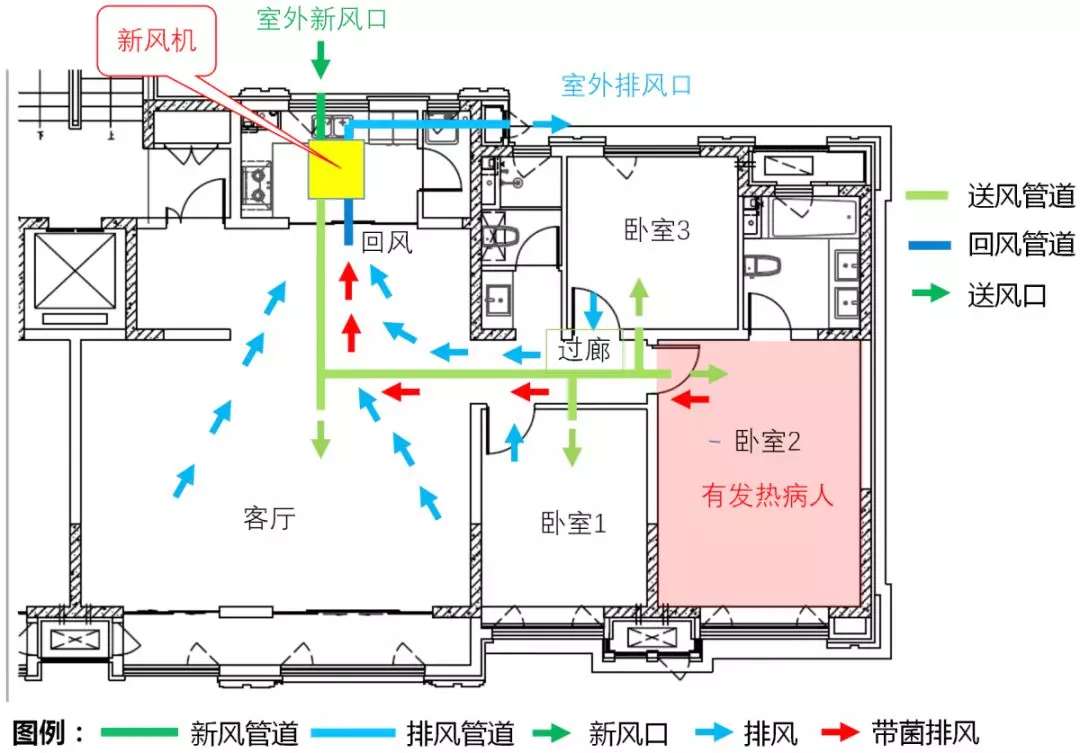 1597803602304099.jpg 17.jpg