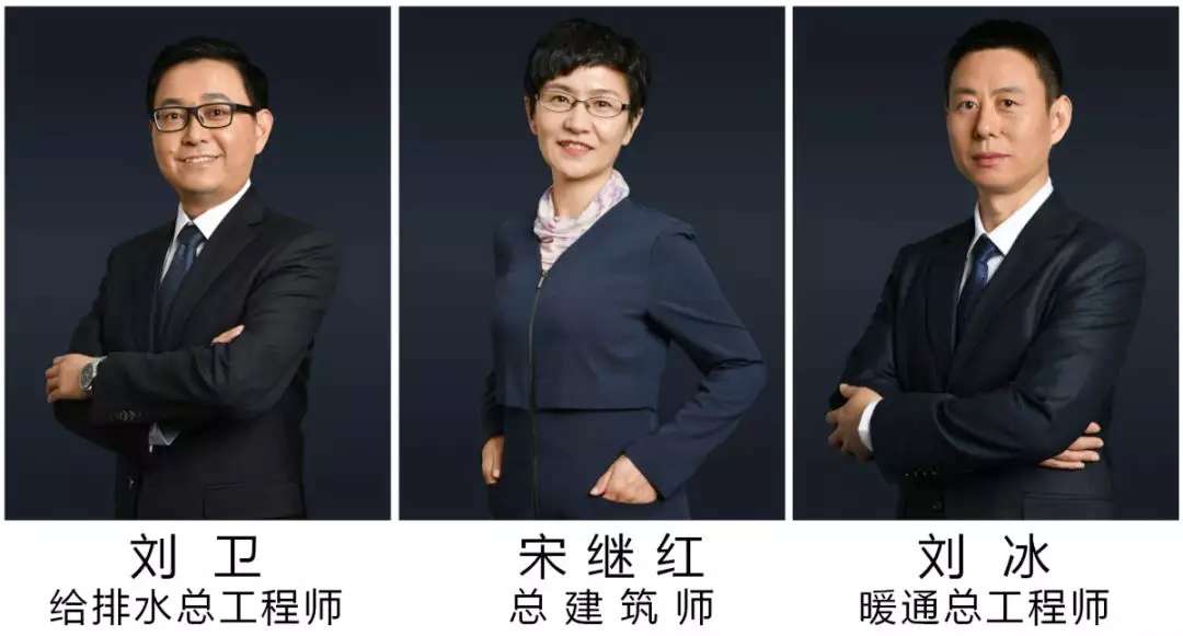 1597803620157046.jpg 19.jpg