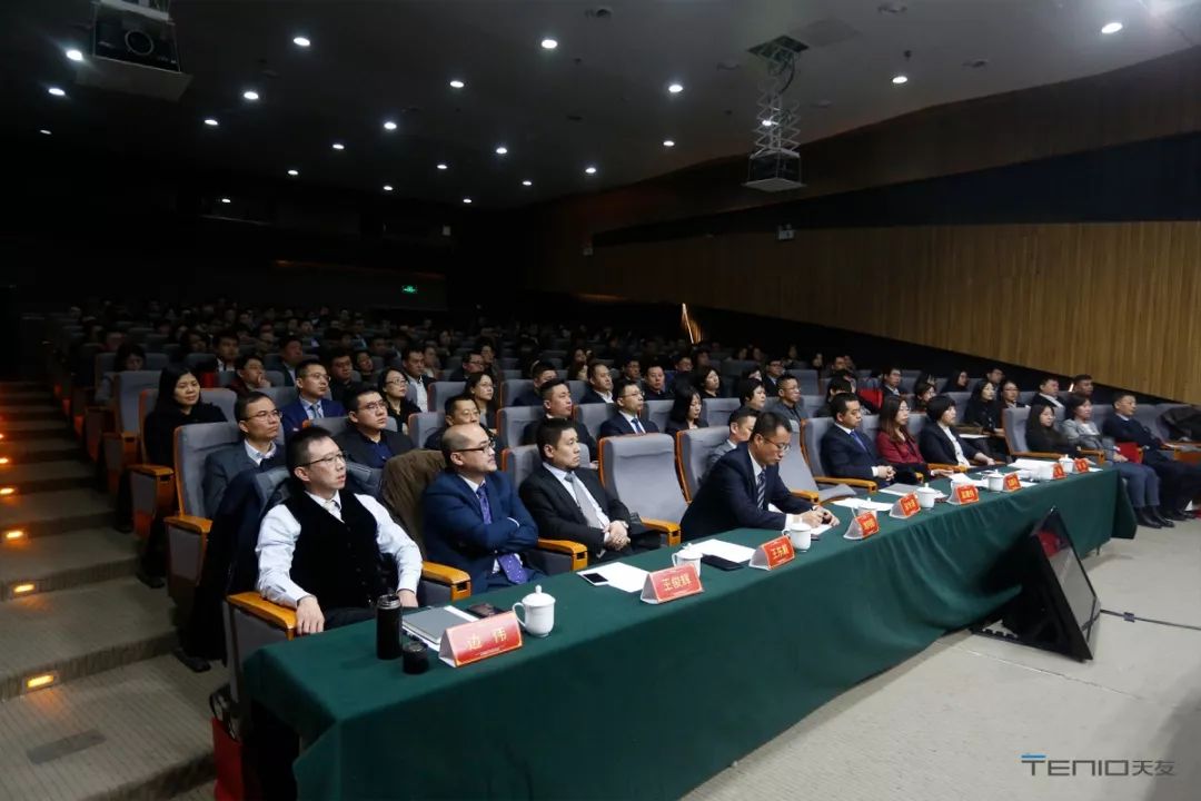 1597804030949442.jpg 1.jpg