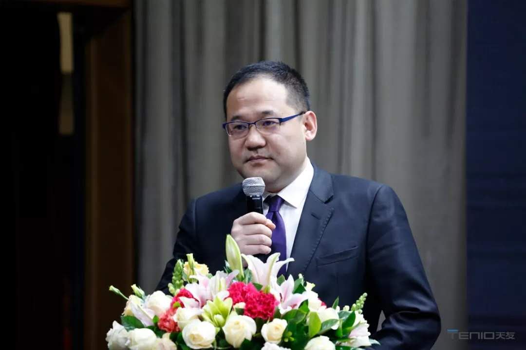 1597804048613416.jpg 2.jpg