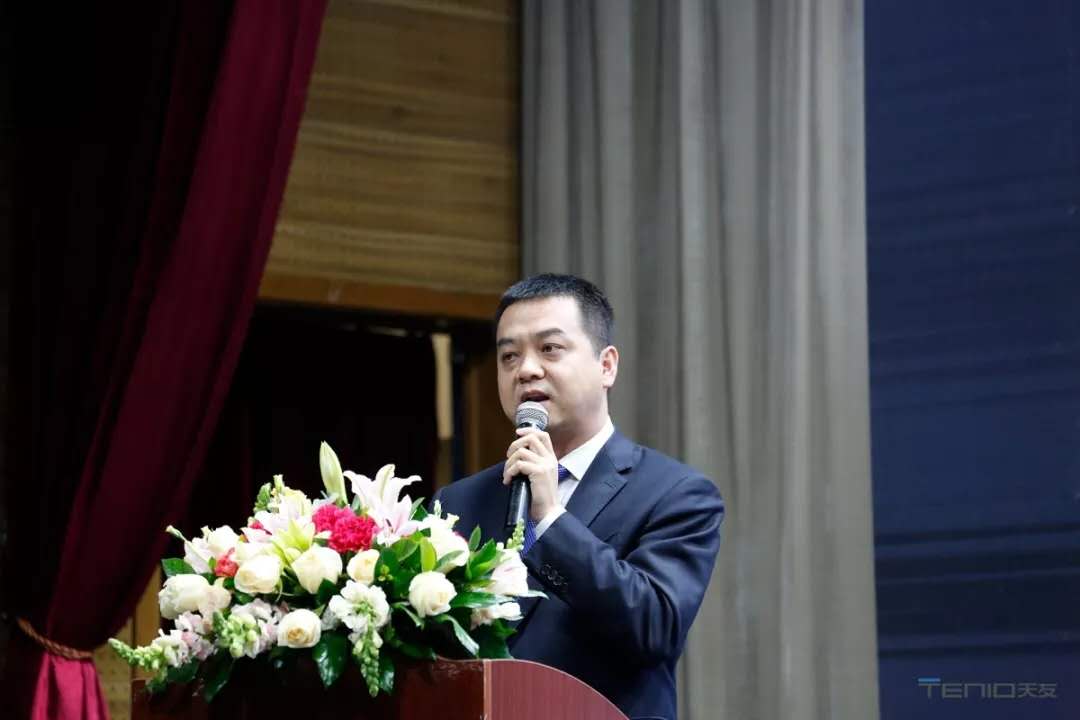 1597804068454706.jpg 4.jpg