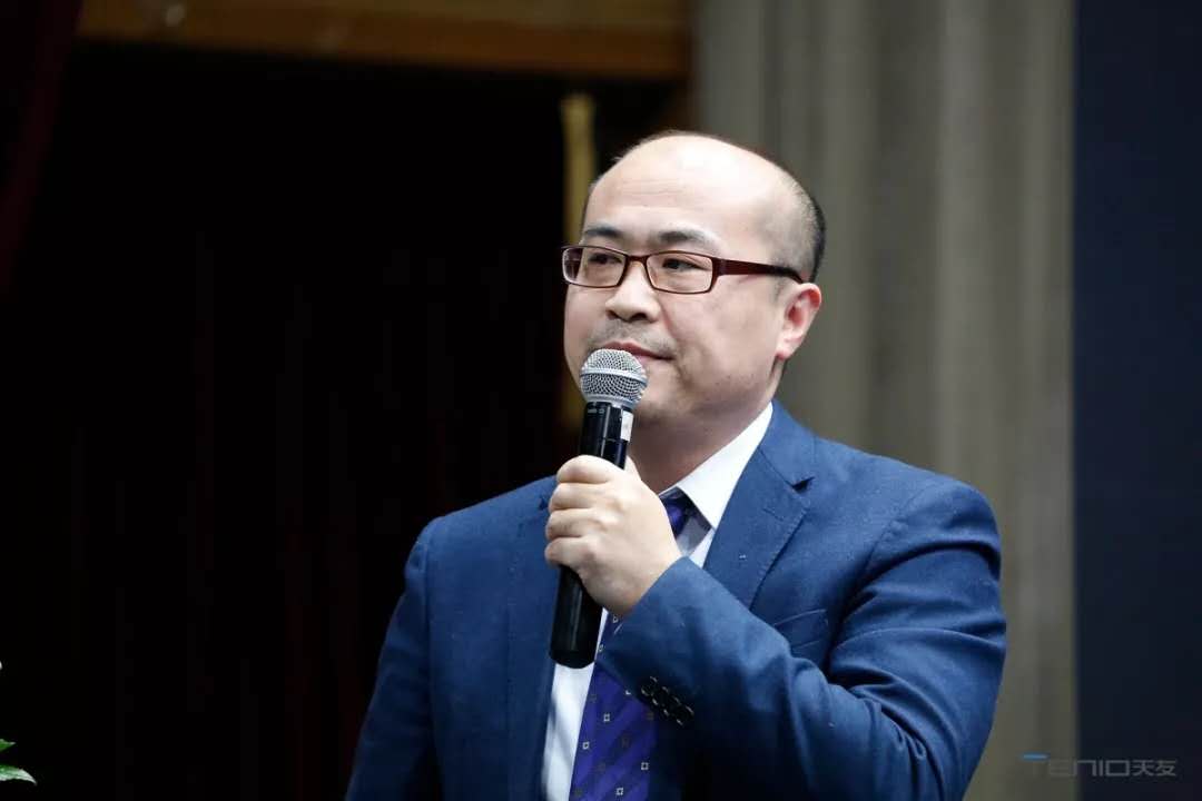 1597804076966837.jpg 5.jpg