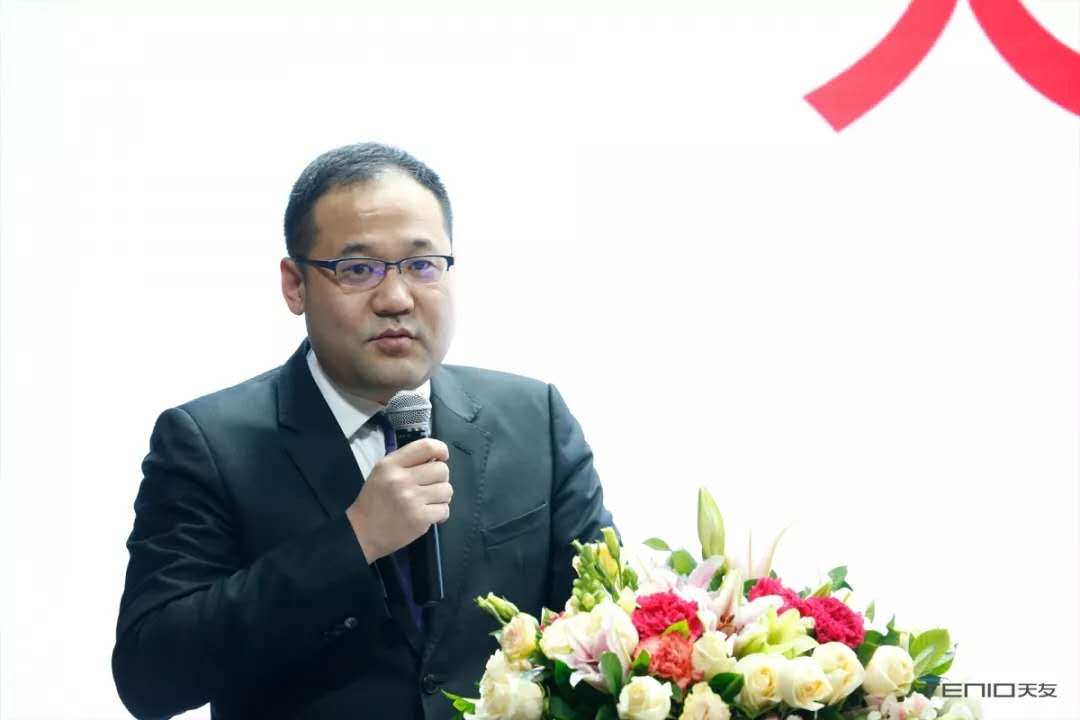 1597804092820155.jpg 7.jpg