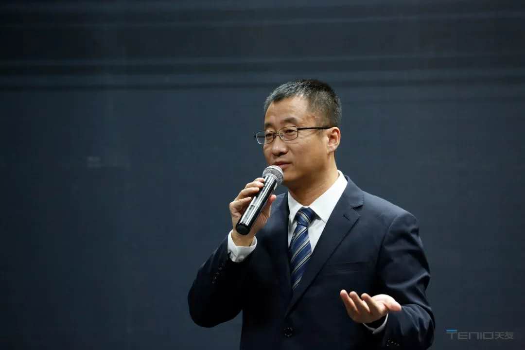 1597804102909140.jpg 8.jpg