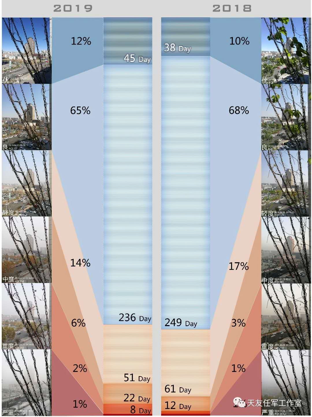 1597806889758598.jpg 3.jpg