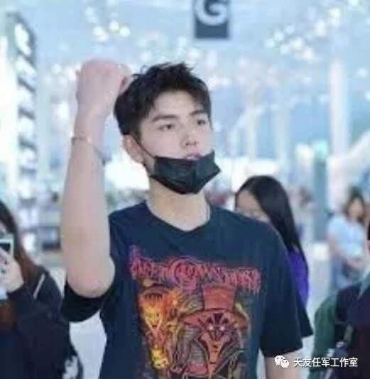 1597806922694132.jpg 5.jpg