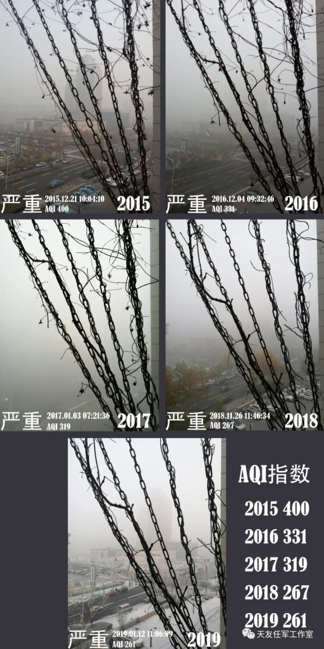 1597806935255654.jpg 6.jpg