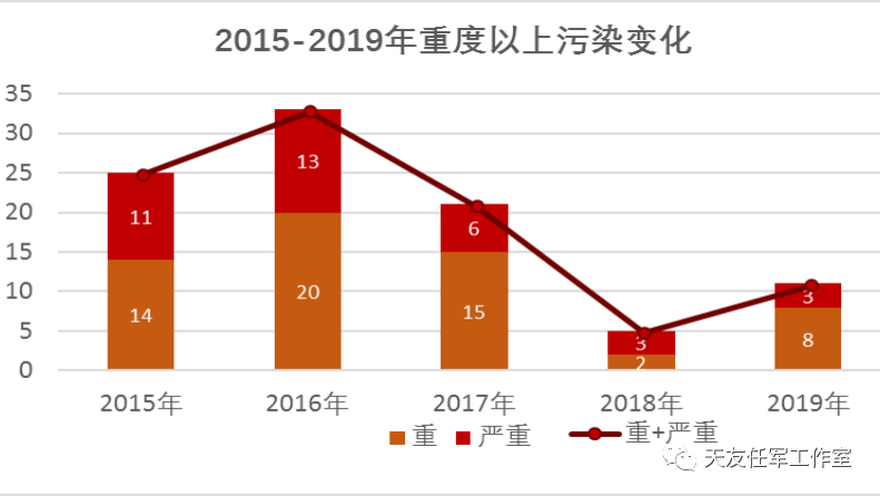 1597806947385238.png 7.png