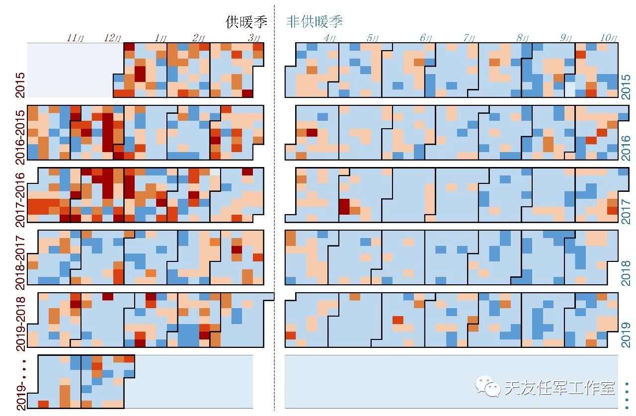 1597806956539210.jpg 8.jpg