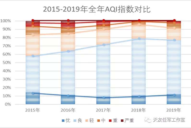 1597806966169895.jpg 9.jpg