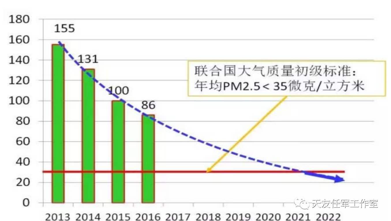 1597807094349066.jpg 12.jpg