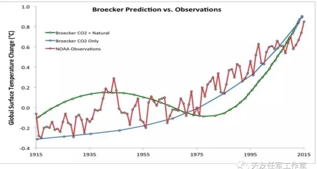 1597807105594449.jpg 13.jpg